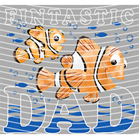 Cartoons and other-CO 1560